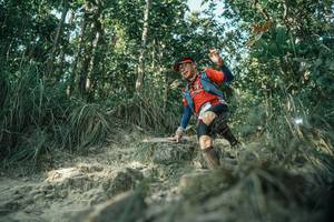 BIB: 
                            <button type="button" onclick="openModal(26038934)" class="btn btn-primary btn-sm float-right btn-popup" data-toggle="modal" data-target=".modal-high-quality">
                        <i class="fas fa-shopping-cart"></i> Add to Cart
                    </button>
                                            <button type="button" onclick="isThisMe(26038934, true)" class="btn btn-success btn-sm float-right btn-popup btn-isme hidden" data-toggle="tooltip" data-placement="bottom" title="นี่คือรูปของคุณใช่ไหม คลิกที่นี่เพื่อเอาเข้าอัลบั้ม">
                        <i class="fas fa-plus"></i> Add to album
                    </button>
                    <button type="button" onclick="isThisMe(26038934, false)" class="btn btn-warning btn-sm float-right btn-popup btn-isnotme hidden">
                        <i class="fas fa-ban"></i> Remove from album
                    </button>